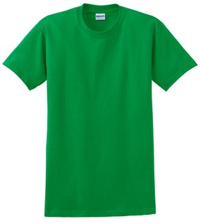 Gildan Ultra Cotton T-Shirt