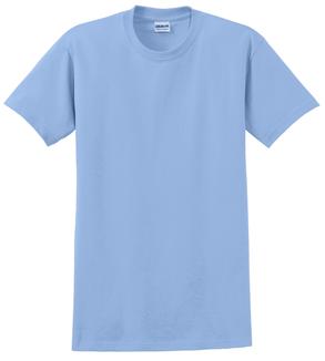Gildan Ultra Cotton T-Shirt
