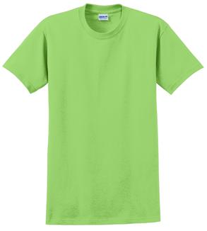 Gildan Ultra Cotton T-Shirt