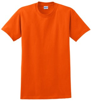 Gildan Ultra Cotton T-Shirt