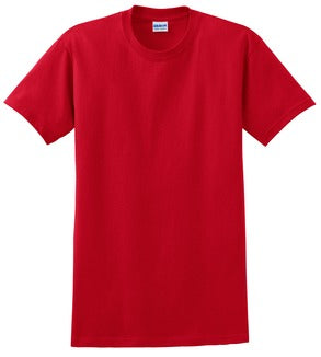 Gildan Ultra Cotton T-Shirt