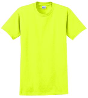 Gildan Ultra Cotton T-Shirt