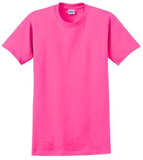 Gildan Ultra Cotton T-Shirt